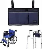 Power Wheelchairs Accessories to Meet Your Needs and Budget