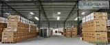 Godowns for Rent in Zirakpur