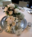 Best Wedding Flowers in Melbourne  Antaeus Flowers