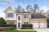 Stunning home ready for move in with Special Offer