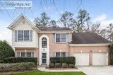 Stunning home ready for move in with Special Offer
