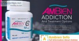 What is ambien | buy generic ambien online |  ambieninfoorg