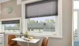 Window Replacement In Mornington Peninsula