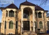 Best Architect Long Island - Kojo Simpson Architect PLLC