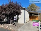 31 Carson Highlands  A Beautiful Home