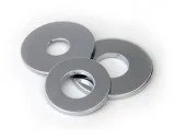 WASHERS