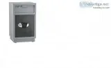 Ozone Best Electronic Safe For Home (57 Ltr) Laposs Hardware