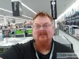 ANY LABOR