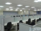 Commercial office space rent at Nungambakkam