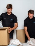 Relocation Services Melbourne  House Movers Melbourne  ProMove T