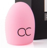 Cheap Price for Silica Brush Cleaner