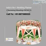 wedding planners in noida