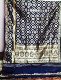 Buy Cotton Silk Sarees Online - Get Ready for Coming Festivals