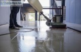 Get an Effective Flooring Cleaning Services in West Lafayette