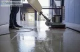 Get an Effective Flooring Cleaning Services in West Lafayette