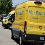electrician southlake