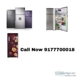 Samsung Refrigerator Repair Service Center in Visakhapatnam