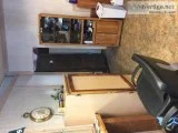 Seeking a Stylist