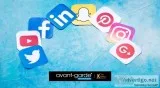 Power Your Digital Marketing Campaigns with the Best Digital Mar