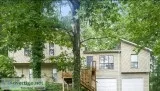 4178 Taloza Ct NE Roswell GA 30075