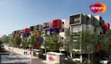 1 bhk flat for sale in bangalore south
