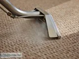 Best Steam Carpet Cleaning Services  CleanMachineUSA