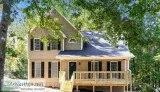 195 Asbury Ln Hiram GA 30141