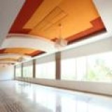 Get Auditorium Sound Proofing