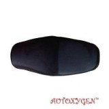 Bike Seat Cover at Best Prices  Buy Bike Seat Cover online in In