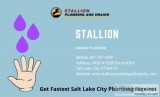 Get Best Salt Lake City Plumbing Services at the Best Rates