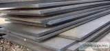 Stainless Steel 201 Plates Manufacturer