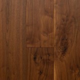 Get Rockwood Engineered Flooring Online