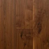 Get Rockwood Engineered Flooring Online