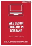Website Design Perth WSC