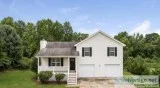 4745 Turning Leaf Dr Gillsville GA 30543