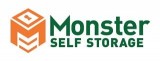 Carolina Self Storage