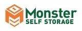 Carolina Self Storage