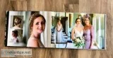 Photo Book Suppliers in India
