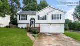 5075 Memory Ln Flowery Branch GA 30542
