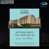 flats for sale in bangalore