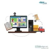 Asset Management Software Challenges