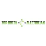 Electrical Installation and Repair Services Texas  Top Notch Ele