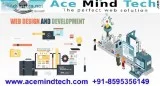 Searching A List of Website Designing Company in Delhi