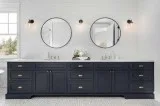 Renovate Your Bathroom at Tafti Construction
