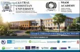 NSAMAcademy