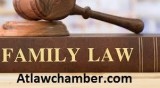 Answered by Family Court Lawyer in Lucknow