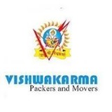 Find Packers and Movers in Faridabad