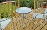 Best Roof Leak Repair Leamington