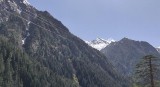 Gaumukh Tapovan Trek &ndash Trek in Uttarakhand