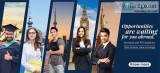 Prepare for PTE Academic even if English is your first language